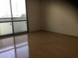 エスポワールＳ‐Ⅱ 2202号-3