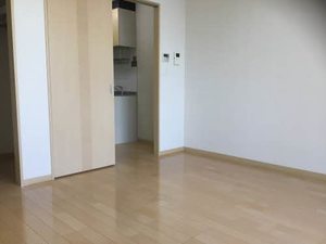 エスポワールＳ‐Ⅱ 2202号-4