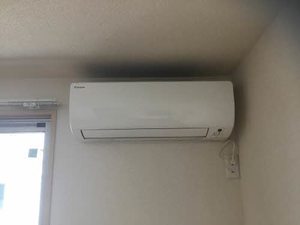 エスポワールＳ‐Ⅱ 2202号-5