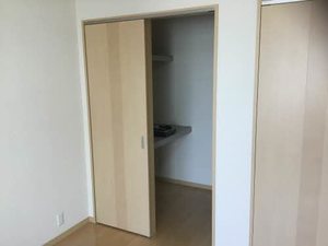 エスポワールＳ‐Ⅱ 2202号-6