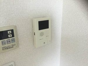 エスポワールＳ‐Ⅱ 2202号-7