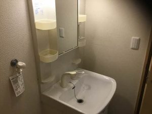 エスポワールＳ‐Ⅱ 2202号-10