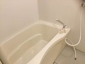 エスポワールＳ‐Ⅱ 2202号-11