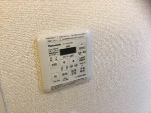 エスポワールＳ‐Ⅱ 2202号-12