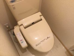 エスポワールＳ‐Ⅱ 2202号-13