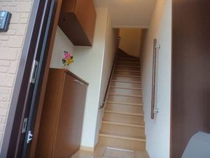 グランメゾン萌 A202号-4