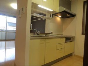 グランメゾン萌 A202号-5