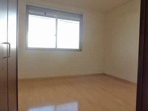 グランメゾン萌 A202号-8