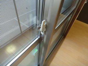 グランメゾン萌 A202号-9