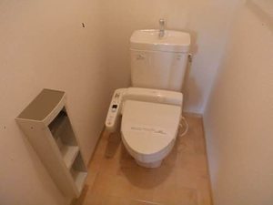 グランメゾン萌 A202号-11