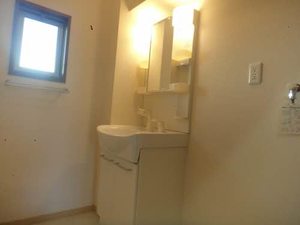 グランメゾン萌 A202号-12