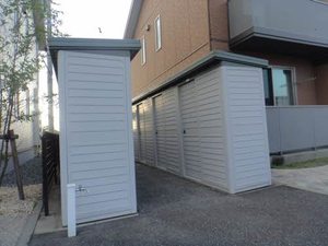 グランメゾン萌 A202号-15