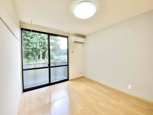 シャーメゾン０７ 0102号-2