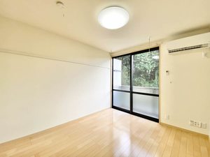 シャーメゾン０７ 0102号-3