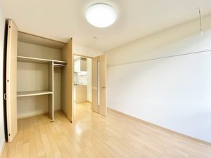 シャーメゾン０７ 0102号-4