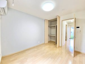 シャーメゾン０７ 0102号-5