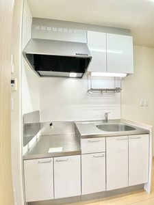 シャーメゾン０７ 0102号-7