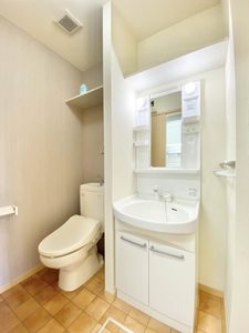 シャーメゾン０７ 0102号-8