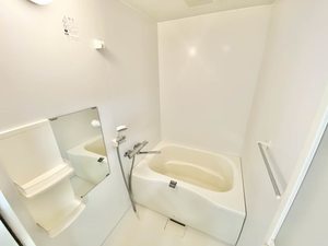 シャーメゾン０７ 0102号-9