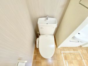 シャーメゾン０７ 0102号-10