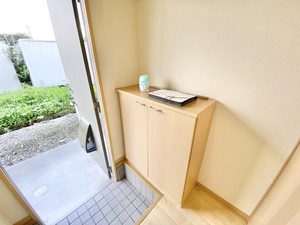 シャーメゾン０７ 0102号-11