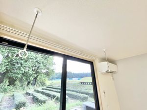 シャーメゾン０７ 0102号-12