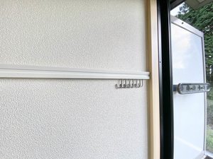 シャーメゾン０７ 0102号-13