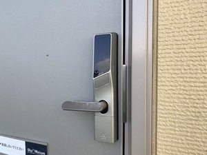 シャーメゾン０７ 0102号-14