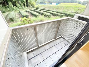 シャーメゾン０７ 0102号-15