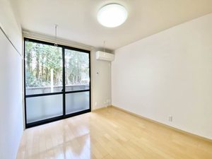 シャーメゾン０７ 0105号-2