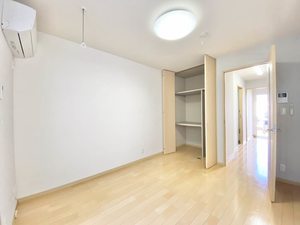 シャーメゾン０７ 0105号-4