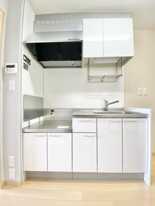 シャーメゾン０７ 0105号-7