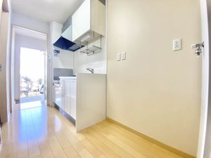 シャーメゾン０７ 0105号-8