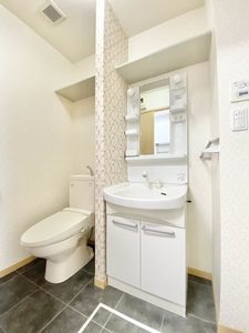 シャーメゾン０７ 0105号-9