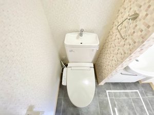 シャーメゾン０７ 0105号-10