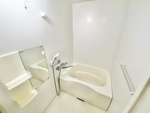 シャーメゾン０７ 0105号-11