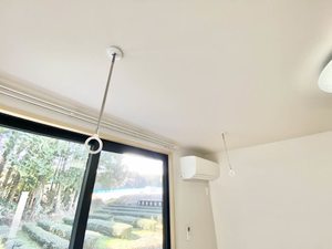 シャーメゾン０７ 0105号-13