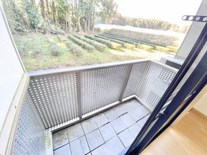 シャーメゾン０７ 0105号-14