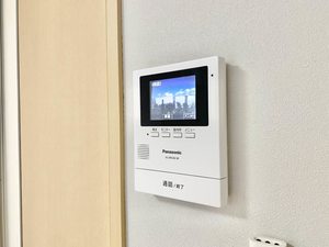 シャーメゾン０７ 0105号-15