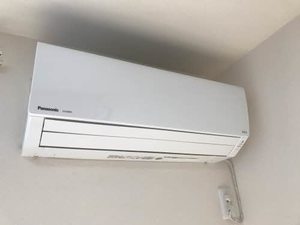 シャーメゾン０７ 0201号-3