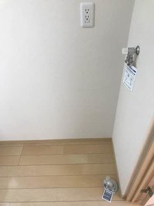 シャーメゾン０７ 0201号-5