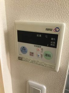 シャーメゾン０７ 0201号-7