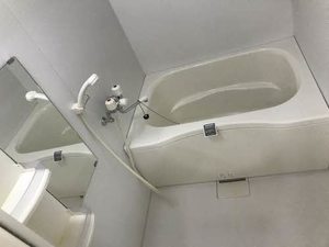 シャーメゾン０７ 0201号-9