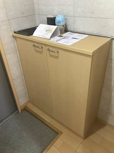 シャーメゾン０７ 0201号-13