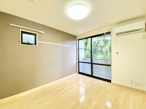 シャーメゾン０７ 0206号-2