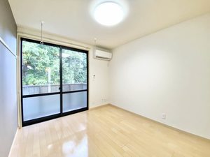 シャーメゾン０７ 0206号-3