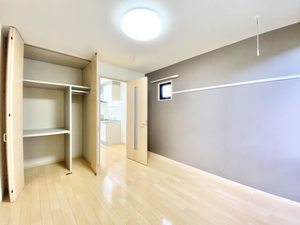 シャーメゾン０７ 0206号-4