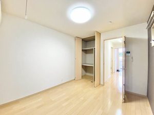 シャーメゾン０７ 0206号-5