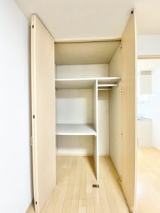 シャーメゾン０７ 0206号-6