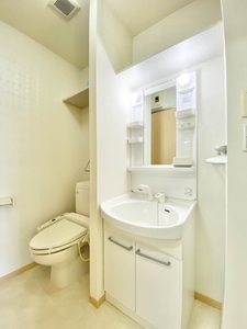 シャーメゾン０７ 0206号-8